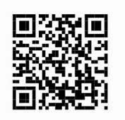 20150713QR