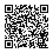 QR_Android