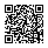 QR_iOS