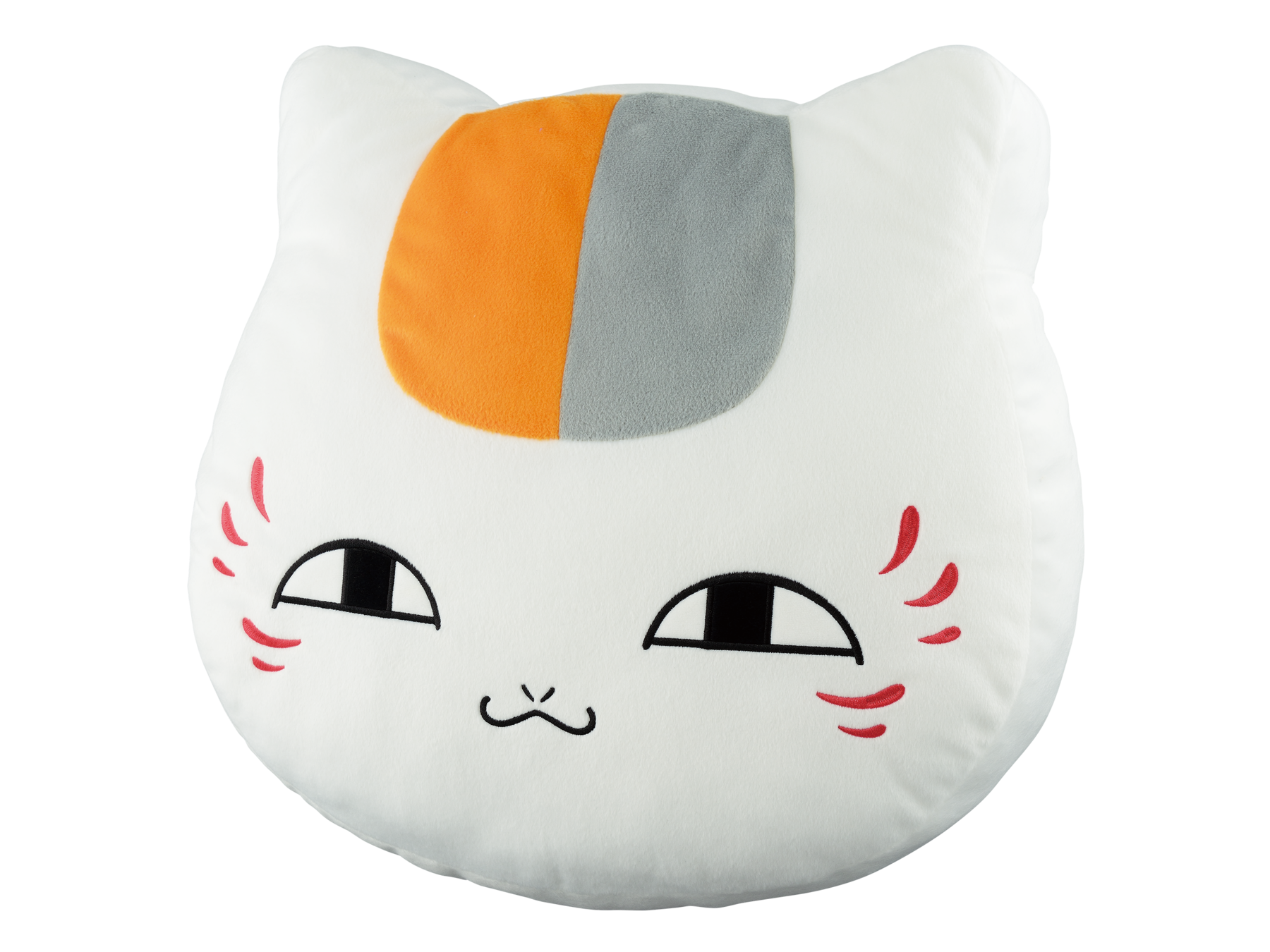 グッズ アニメ 夏目友人帳 公式サイト