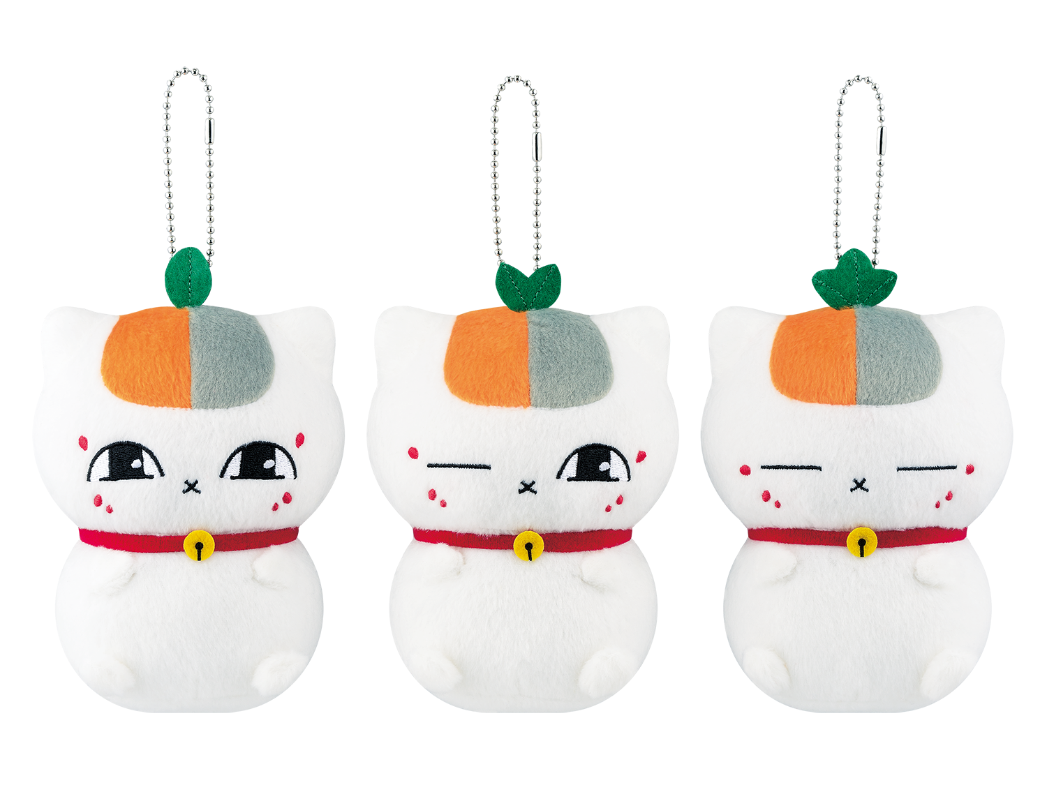 グッズ アニメ 夏目友人帳 公式サイト