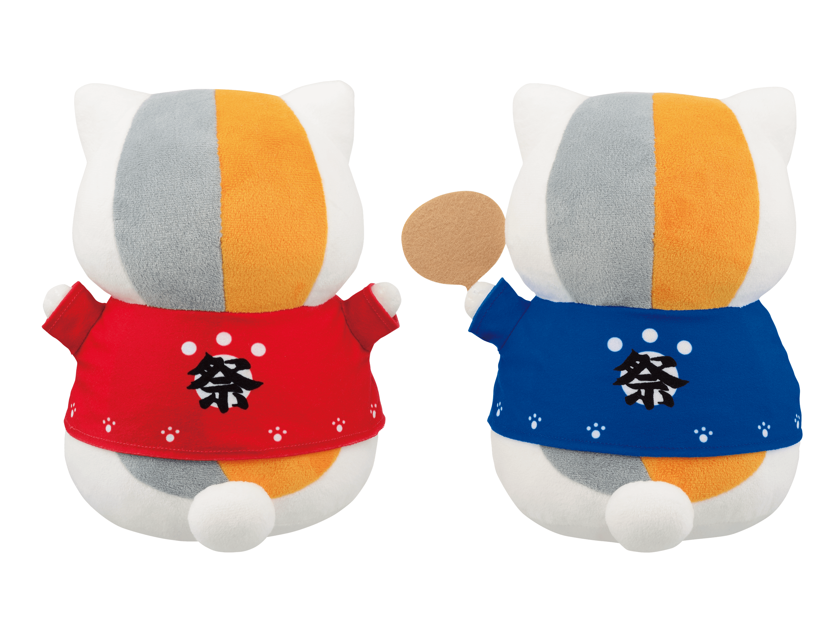 グッズ アニメ 夏目友人帳 公式サイト