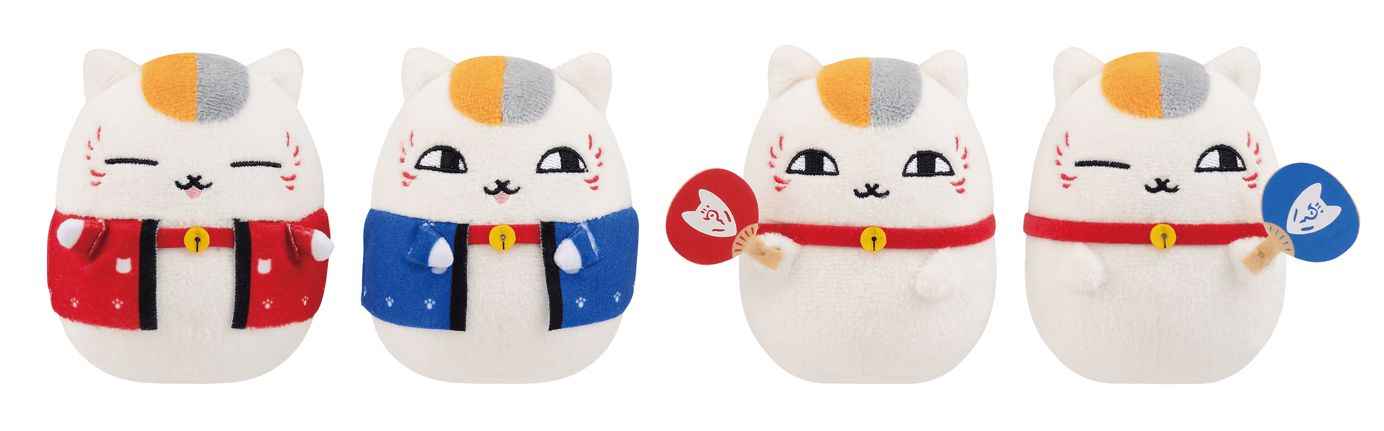 グッズ アニメ 夏目友人帳 公式サイト